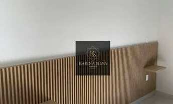 Imagem 7: Casa com 3 dormitórios à venda, 143 m² por R$ 1.090.000,00 - Itapecerica - Taubaté/SP