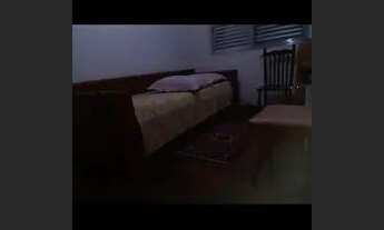 Imagem 6: Excelente casa na vila brasilandia