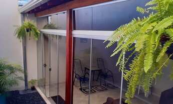 Imagem: Casa para venda 3 dormitórios, próximo