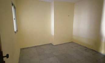 Imagem 5: Kitnet com 1 dormitório para alugar, 45 m² no Centro