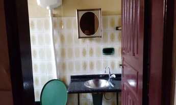 Imagem 4: Aluguel de apartamento