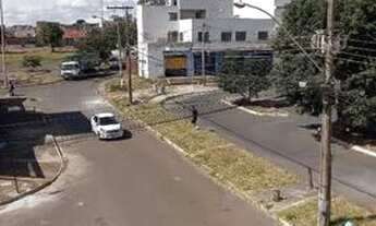 Imagem 6: Prédio para renda na 104 centro do recanto