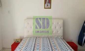 Imagem 2: Casa de Condomínio em Palmeiras - Cabo Frio