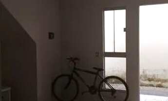 Imagem 6: Vendo ágio urgente