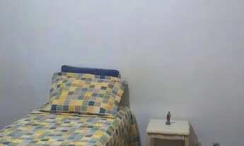 Imagem 6: São Paulo - Apartamento Padrão - Mooca