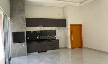 Imagem 6: Casa Condomínio em Mirassol