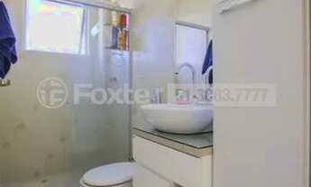 Imagem 6: PORTO ALEGRE - Apartamento Padrão - Jardim Itu Sabará