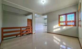 Imagem 3: Casa para aluguel, 3 quartos, 1 suíte, 2 vagas, Rincão - Novo Hamburgo/RS