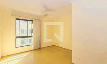 Imagem: Apartamento para Aluguel - Vila das Mercês