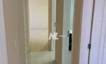 Imagem 3: Apartamento com 94m² em Lagoa Nova - andar alto