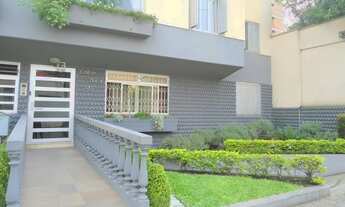 Imagem 4: APARTAMENTO SUPER ENSOLARADO, ILUMINADO, VENTILADO, EM LOCALIZAÇÃO CENTRAL, TEM SALA AMPLA