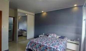 Imagem 2: Casa para venda com 100 metros quadrados com 3 quartos em Itaigara - Salvador - Bahia