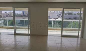 Imagem 5: Apartamento Padrão em Ribeirão Preto