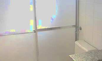 Imagem 5: Locação Apartamento PORTO ALEGRE RS Brasil