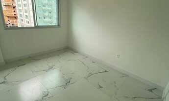 Imagem 6: Apartamento 03 Suítes em Meia Praia - Itapema