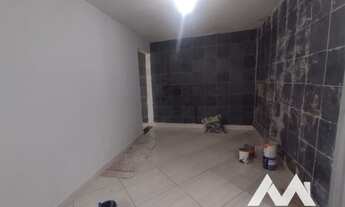 Imagem 2: Casa 2 quartos para locação bairro Santa Efigênia!