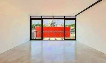 Imagem 4: SÃO PAULO - Casa Padrão - JARDIM PAULISTA