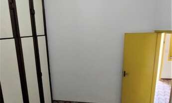 Imagem 5: Casa para venda possui 55 metros quadrados com 2 quartos em Riachuelo - Rio de Janeiro - R