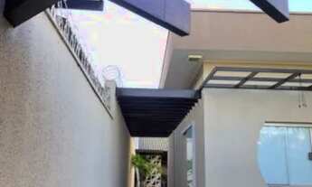 Imagem 2: A Casa dos seus sonhos