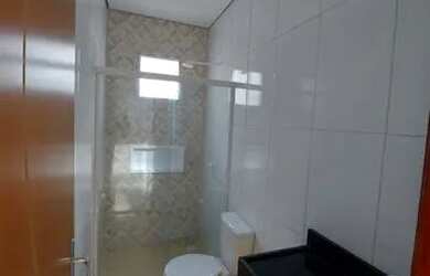 Imagem 6: Flores com 2 quartos Climatizados | Residencial Fechado