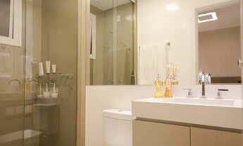 Imagem 7: Apartamento para locação no bairro FAZENDA em Itajaí