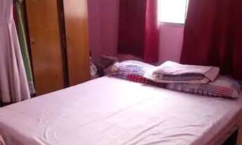 Imagem 3: Apartamento Jardim do Cerrado