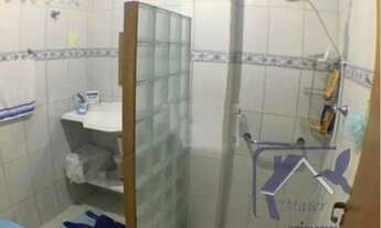 Imagem 7: Apartamento para Venda - 52.73m², 2 dormitórios, Cavalhada