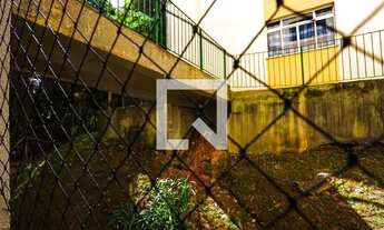 Imagem 6: Apartamento para Aluguel - Lajeado, 2 Quartos, 50 m2