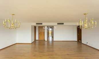 Imagem 5: CURITIBA - Apartamento Padrão - Centro