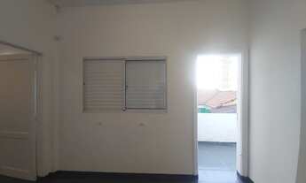 Imagem 3: Apartamento para aluguel possui 45 metros quadrados com 1 quarto em Bela Vista - São Paulo