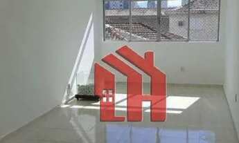 Imagem: Apartamento com 2 dormitórios, 102 m²