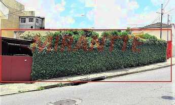 Imagem: Casa terrea de 92m² com 2 quartos em Casa