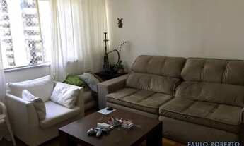 Imagem 3: APARTAMENTO - MOEMA PÁSSAROS - SP