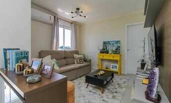 Imagem 4: Apartamento para Venda em Santo André, Vila Pires, 3 dormitórios, 1 suíte, 2 banheiros, 2