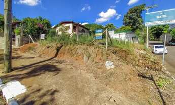 Imagem: Terreno para aluguel, Vila Nova - Novo Hamburgo/RS