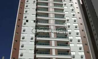 Imagem: Apartamento com 2 quartos no Jardins Eco