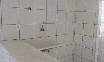 Imagem 7: APARTAMENTO NA MESSEJANA