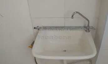 Imagem 5: Apartamento Padrão em São José do Rio Preto