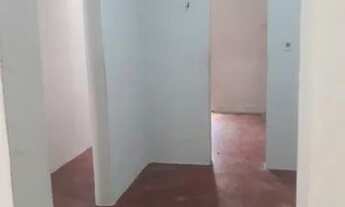 Imagem 2: Casa para alugar no Álvaro weyne