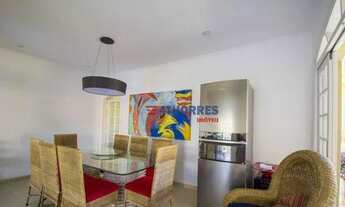 Imagem 7: Casa com 3 dormitórios à venda, 150 m² por R$ 1.000.000,00 - Parque São Domingos - São Pau