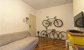 Imagem 4: CBJP 1065 Apto 612511014-14