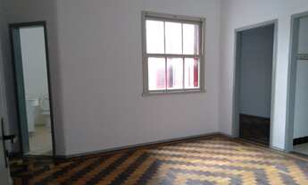 Imagem 4: Apartamento para aluguel tem 66 metros quadrados com 3 quartos em Floresta - Porto Alegre