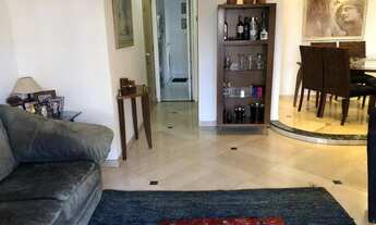 Imagem 3: Venda Apartamento 3 Dormitórios - 119 m² Vila Leopoldina