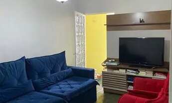 Imagem: Alugo Casa Centro de Nilópolis