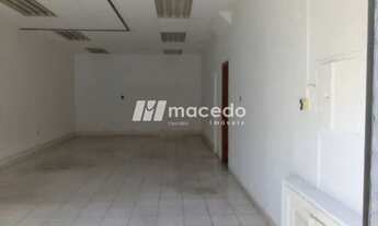 Imagem 5: Prédio, Vila Anastácio, São Paulo - R$ 1 mi, Cod: 5688