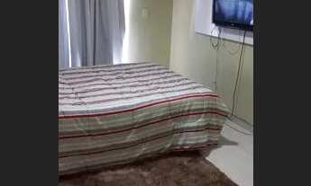 Imagem 7: Casa para aluguel com 80 metros quadrados com 2 quartos