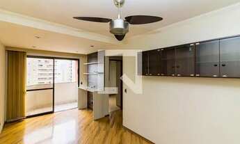 Imagem: Apartamento para Aluguel - Casa Verde, 2