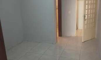 Imagem 6: Vendo Kitnet Kitnet com 1 dormitório