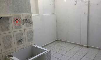 Imagem 6: SOBRADO PARA ALUGAR NA MOOCA Localizado próximo Oba Hortifruti, Colégio Objetivo e demais