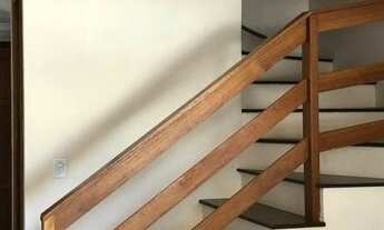 Imagem 3: SOBRADO GEMINADO no NOVA BRASÍLIA com 2 quartos para VENDA/LOCAÇÃO, 57 m²